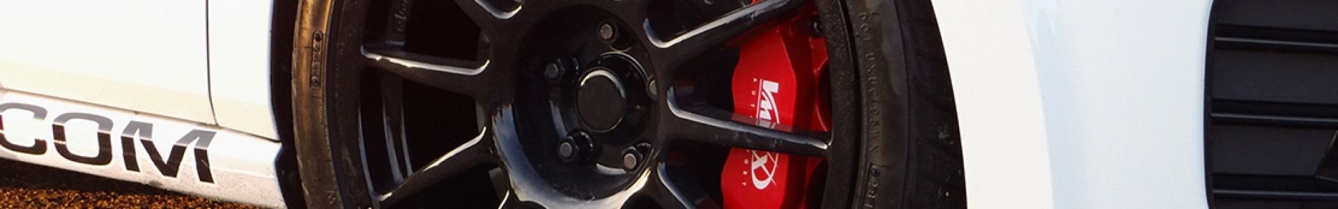 60S MB 04R / V-MAXX REAR SPRING coilover kit:  70 MB 04 / 70 MB 05  (=1 pcs.)